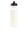 ナイキ（NIKE）ビッグマウス ボトル 950ml GF HY6007-138