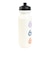 ナイキ（NIKE）ビッグマウス ボトル 950ml GF HY6007-138