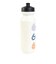 ナイキ（NIKE）ビッグマウス ボトル 950ml GF HY6007-138