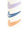 ナイキ（NIKE）ビッグマウス ボトル 950ml GF HY6007-138