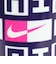 ナイキ（NIKE）水筒 ビッグマウス ボトル 白 950ml GF HY6007-128 スクイズボトル プッシュブル 水分補給 シェイカー