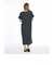 ロキシー（ROXY）HORIZON DRESS ワンピース RDR262045 BBK
