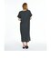 ロキシー（ROXY）HORIZON DRESS ワンピース RDR262045 BBK