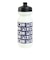 ナイキ（NIKE）ビッグマウス ボトル 650ml GF HY6009-128