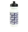 ナイキ（NIKE）ビッグマウス ボトル 650ml GF HY6009-128