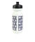 ナイキ（NIKE）ビッグマウス ボトル 650ml GF HY6009-128