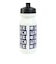 ナイキ（NIKE）ビッグマウス ボトル 650ml GF HY6009-128