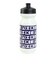 ナイキ（NIKE）ビッグマウス ボトル 650ml GF HY6009-128