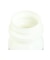 ナイキ（NIKE）ビッグマウス ボトル 650ml GF HY6009-128