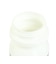 ナイキ（NIKE）ビッグマウス ボトル 650ml GF HY6009-128