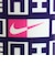 ナイキ（NIKE）ビッグマウス ボトル 650ml GF HY6009-128