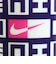 ナイキ（NIKE）ビッグマウス ボトル 650ml GF HY6009-128