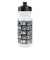 ナイキ（NIKE）ビッグマウス ボトル 650ml GF HY6009-942