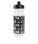 ナイキ（NIKE）ビッグマウス ボトル 650ml GF HY6009-942