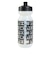 ナイキ（NIKE）ビッグマウス ボトル 650ml GF HY6009-942