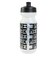 ナイキ（NIKE）ビッグマウス ボトル 650ml GF HY6009-942