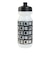 ナイキ（NIKE）ビッグマウス ボトル 650ml GF HY6009-942