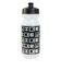 ナイキ（NIKE）ビッグマウス ボトル 650ml GF HY6009-942