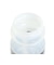 ナイキ（NIKE）ビッグマウス ボトル 650ml GF HY6009-942