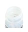 ナイキ（NIKE）ビッグマウス ボトル 650ml GF HY6009-942