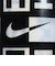 ナイキ（NIKE）ビッグマウス ボトル 650ml GF HY6009-942