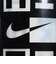 ナイキ（NIKE）ビッグマウス ボトル 650ml GF HY6009-942