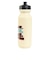 ナイキ（NIKE）ビッグマウス ボトル 950ml GF HY6007-238