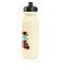ナイキ（NIKE）ビッグマウス ボトル 950ml GF HY6007-238