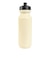 ナイキ（NIKE）ビッグマウス ボトル 950ml GF HY6007-238