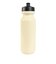 ナイキ（NIKE）ビッグマウス ボトル 950ml GF HY6007-238