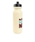 ナイキ（NIKE）ビッグマウス ボトル 950ml GF HY6007-238
