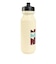 ナイキ（NIKE）ビッグマウス ボトル 950ml GF HY6007-238