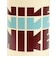 ナイキ（NIKE）ビッグマウス ボトル 950ml GF HY6007-238