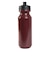 ナイキ（NIKE）ビッグマウス ボトル 950ml GF HY6007-672