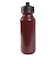 ナイキ（NIKE）ビッグマウス ボトル 950ml GF HY6007-672