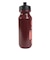 ナイキ（NIKE）ビッグマウス ボトル 950ml GF HY6007-672