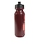 ナイキ（NIKE）ビッグマウス ボトル 950ml GF HY6007-672