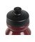 ナイキ（NIKE）ビッグマウス ボトル 950ml GF HY6007-672