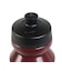 ナイキ（NIKE）ビッグマウス ボトル 950ml GF HY6007-672