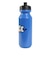 ナイキ（NIKE）ビッグマウス ボトル 950ml GF HY6007-498