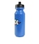 ナイキ（NIKE）ビッグマウス ボトル 950ml GF HY6007-498