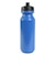 ナイキ（NIKE）ビッグマウス ボトル 950ml GF HY6007-498