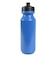 ナイキ（NIKE）ビッグマウス ボトル 950ml GF HY6007-498