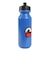 ナイキ（NIKE）ビッグマウス ボトル 950ml GF HY6007-498