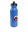 ナイキ（NIKE）ビッグマウス ボトル 950ml GF HY6007-498
