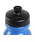 ナイキ（NIKE）ビッグマウス ボトル 950ml GF HY6007-498