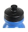 ナイキ（NIKE）ビッグマウス ボトル 950ml GF HY6007-498