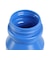 ナイキ（NIKE）ビッグマウス ボトル 950ml GF HY6007-498