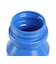 ナイキ（NIKE）ビッグマウス ボトル 950ml GF HY6007-498