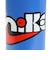 ナイキ（NIKE）ビッグマウス ボトル 950ml GF HY6007-498